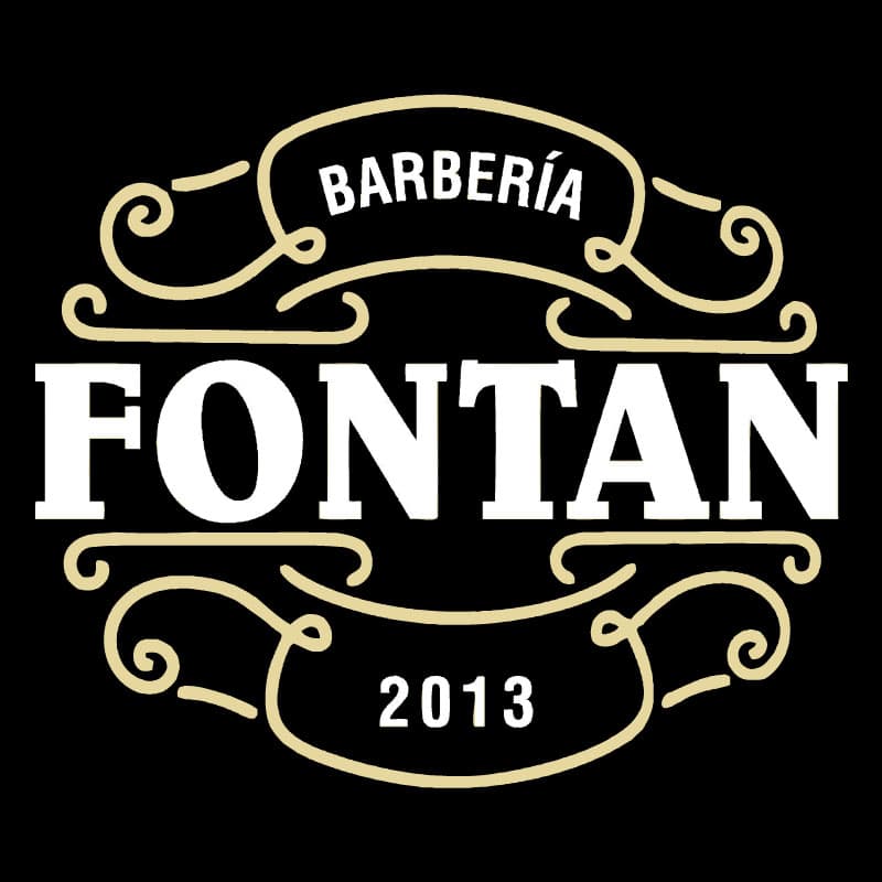 font-n-peluquer-a-para-caballeros-y-barber-a-en-noia